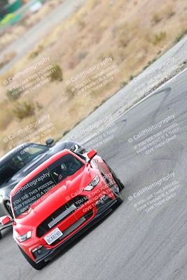 media/Dec-17-2023-Extreme Speed (Sun) [[f40702ba2b]]/2-Green/turn 4/
